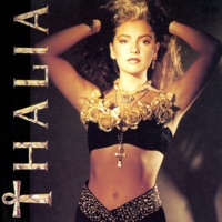 Thalía - Thalia