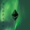 Ethereum - SLOPAXO lyrics