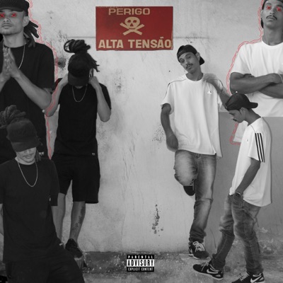 Fractal (feat. Mnohenri) - Single