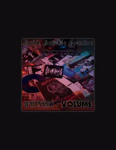 收听 Swift Knuckle Solution、观看音乐视频、阅读小传、查看巡演日期等 ！
