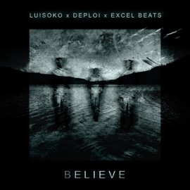 Talk About It Luisoko, Deploi & Excel Beats