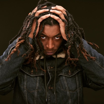 Don't BLUFF - Single