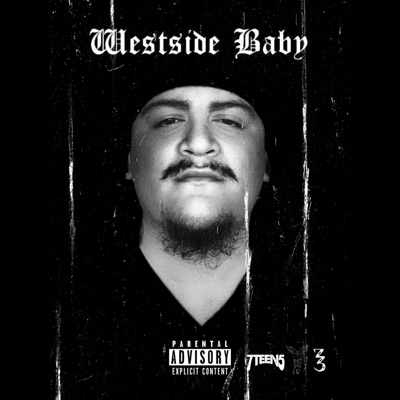Westside Baby (feat. Quatro) - Single