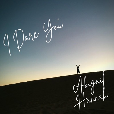 I Dare You - Single