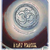 Daily Logbook (feat. Lachlan Thomson) - Single - Mcsm