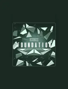 Listen to Resonate, watch music videos, read bio, see tour dates & more!