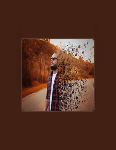 Escucha a Anderson Barreto, mira vídeos musicales, lee la biografía, consulta fechas de giras y mucho más.