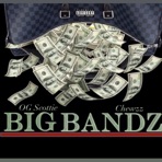 Big Bandz (feat. Chewzz) - Single