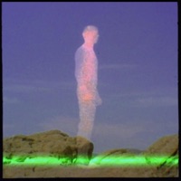 - T R a N S C E N D - - Single - NxxxxxS