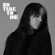 No Time To Die - Billie Eilish