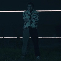 Leniwe Dni - Single - Verde