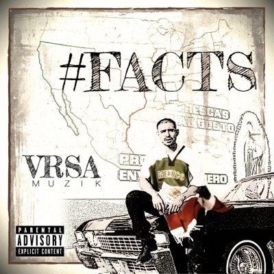 #Facts - Single