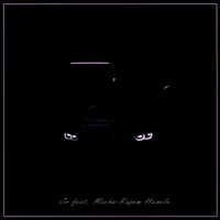 Rupem Hainele (feat. JR) - Single - Mache