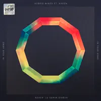 In Your Arms (feat. Koven) — Hybrid Minds