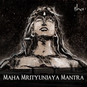 Maha Mrityunjaya Mantra artwork