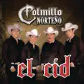El Cid