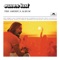 Evie (Complete Version) - James Last lyrics