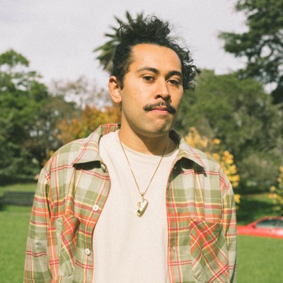 Call on Avito: Warzone - EP