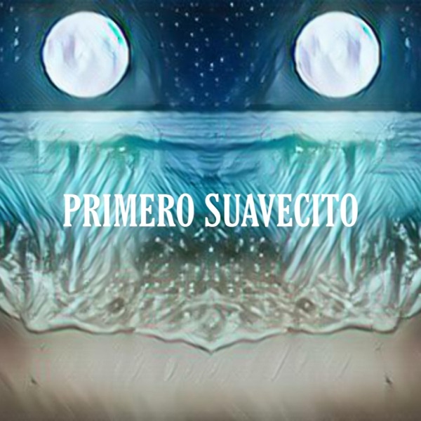 Primero Suavecito