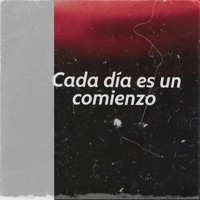 Cada día es un comienzo (Remastered) [feat. Efeyene & Vocal Mc] - Single - Mc Suri