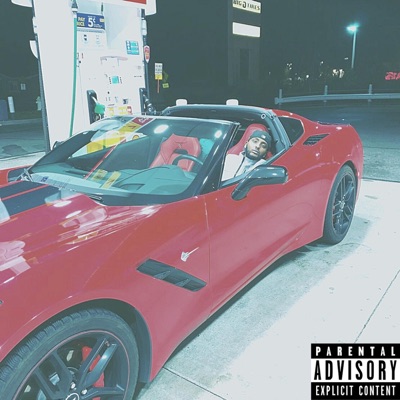 From the Bottom - Single