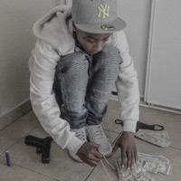 Trap$tars - Single - Dat KayKay