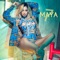 V.I.P (feat. Jala Brat) - Maya Berovic lyrics