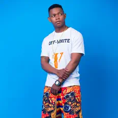 Listen to Tru Crack, watch music videos, read bio, see tour dates & more!