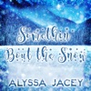 Somethin' Bout the Snow - Single