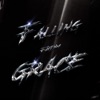 Falling from Grace (Kadrian Remix) - Single