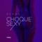 Choque Sexy - Ryhan lyrics
