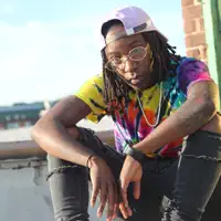 Listen to undefined, watch music videos, read bio, see tour dates & more!