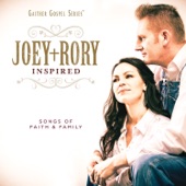 Joey+Rory - Leave It There