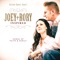 Amazing Grace - Joey + Rory lyrics