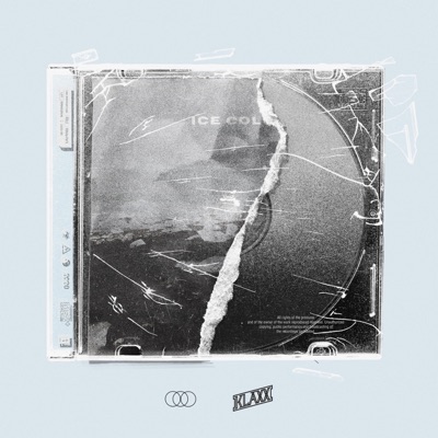 Ice Cold (feat. Olmos) - Single