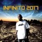 Bo Dean - Infinito 2017 lyrics