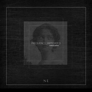 Frequency Switcher Vol.3 - EP