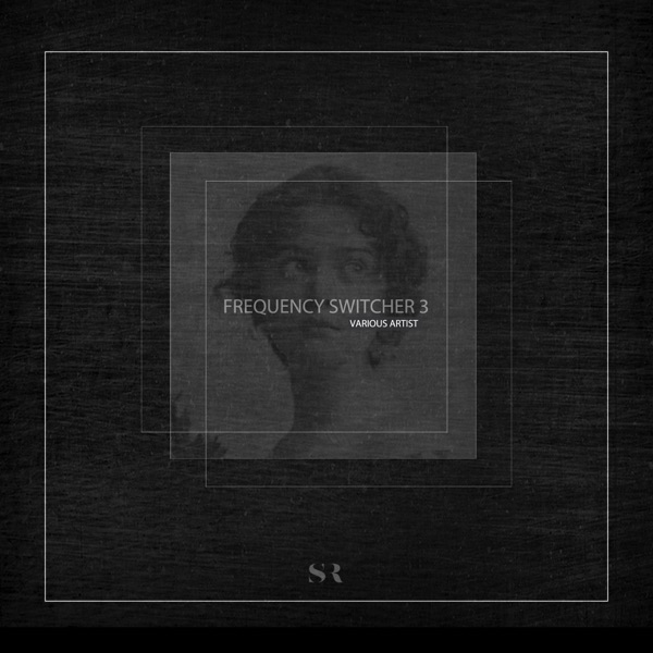 Frequency Switcher Vol.3 - EP