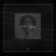 Frequency Switcher Vol 3 EP