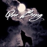 U Kno How We Rockin' - Single - Qua Bang