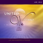 United We Stand (Cd2)