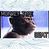 Monkey Type Beat artwork