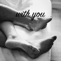 With You