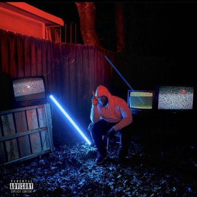 Buddah Back - Single