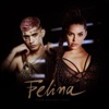 Felina - Single