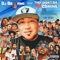 Bde (feat. Pyro Da God, Jovi Jov, Lazr) - DJ DoWrong lyrics