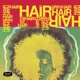 HAIR cover art