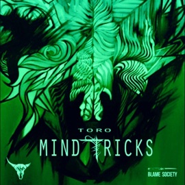 Climbing the Walls (feat. Tino Valentino) Toro