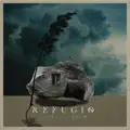 REFUGIO