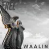 Waalin - Free